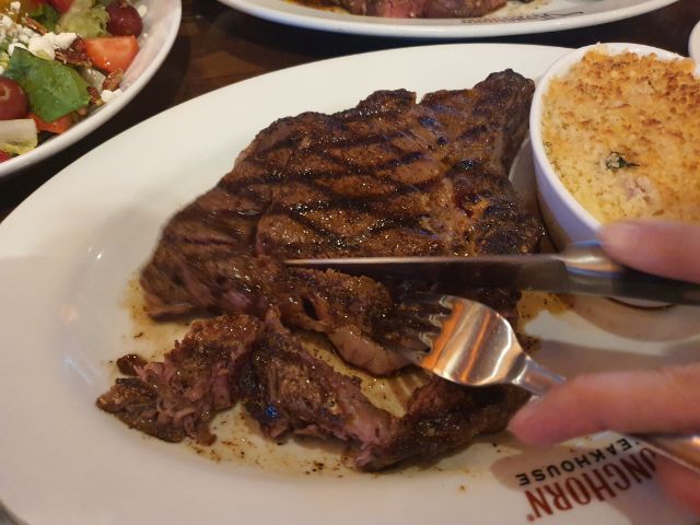 LongHorn Steakhouse_The longhorn_menu_image