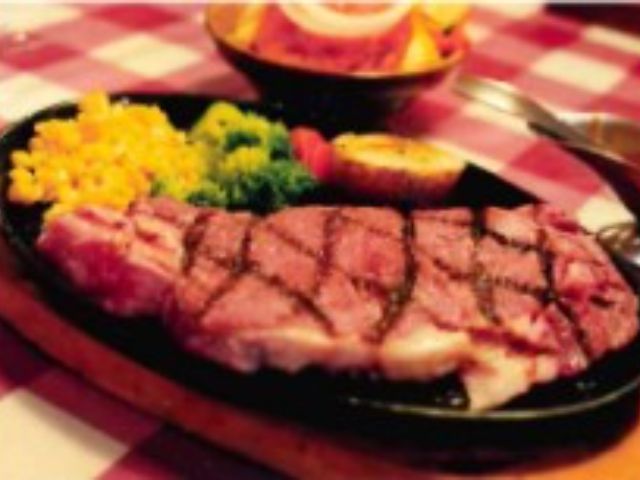 Coco Restaurant_Ribeye Steak 14 oz_menu_image