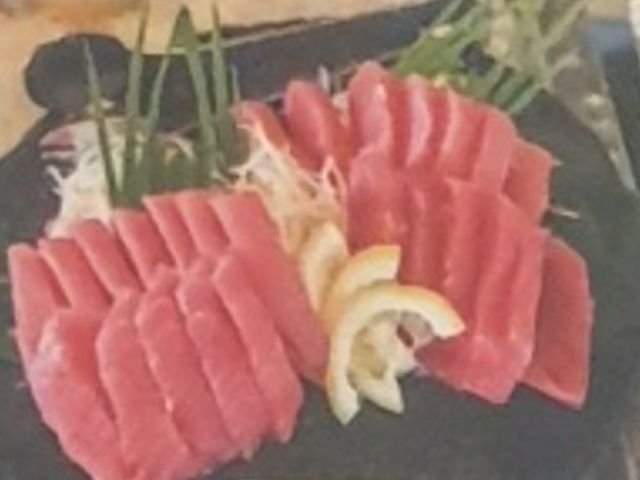 Nam Dae Moon_Sashimi_menu_image