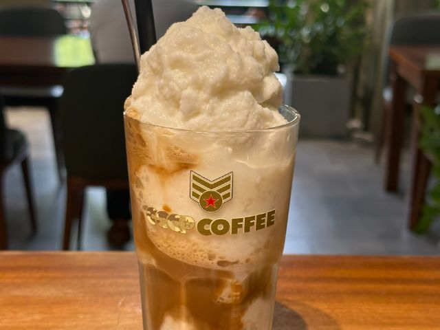 CCCP Coffee HỒNG BÀNG_Coconut milk with coffee_menu_image