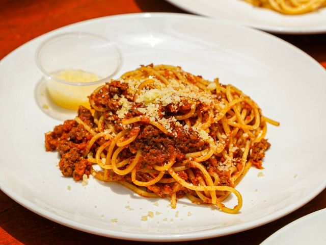 Coastes Singapore_Classic Beef Bolognese_menu_image