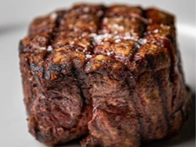 El Gaucho Thong Lor_FILET MIGNON (MS 9+) 7OZ_menu_image