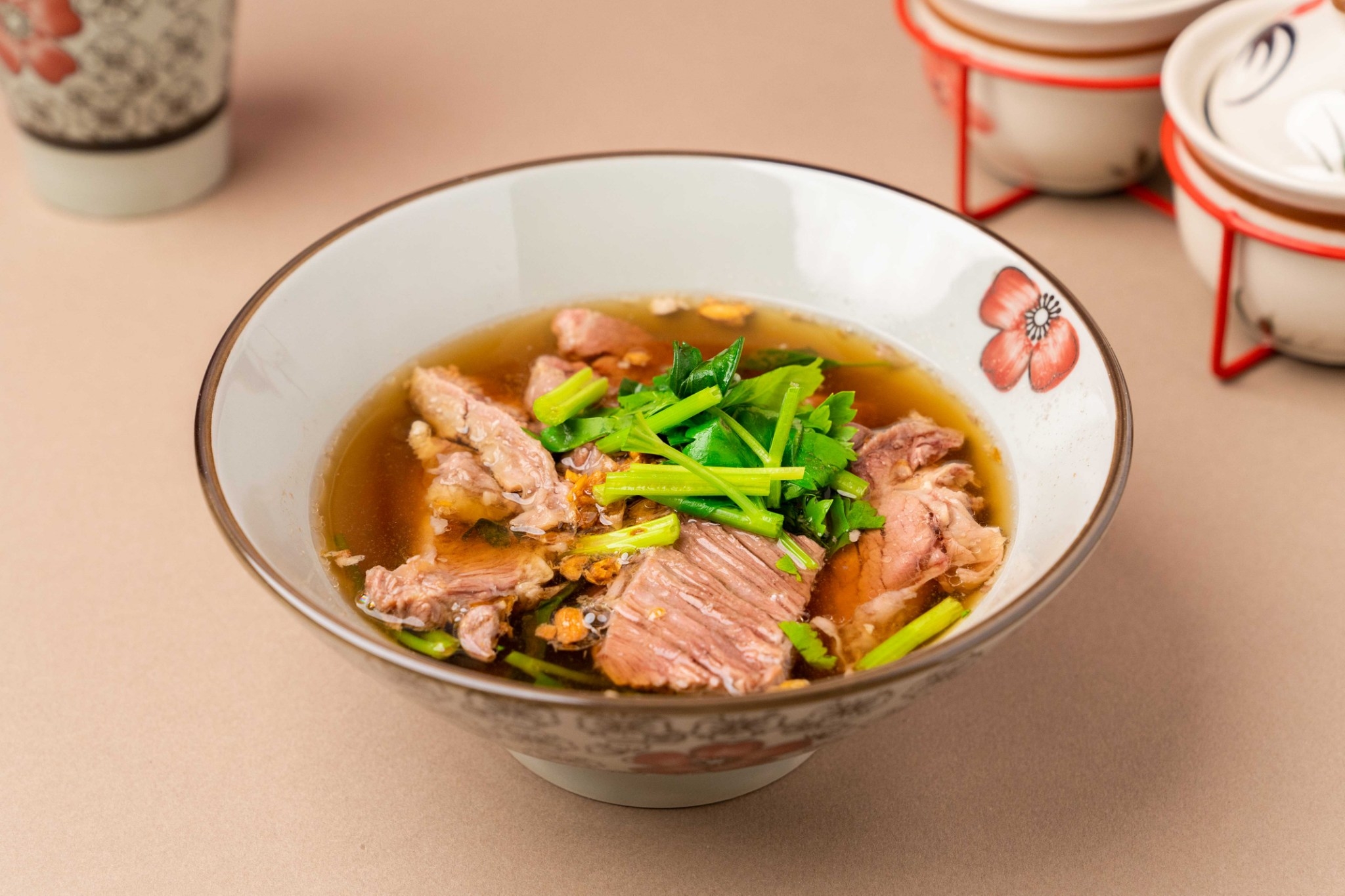 Nai Soie Beef Noodle_Short Ribs Beef Soup_menu_image