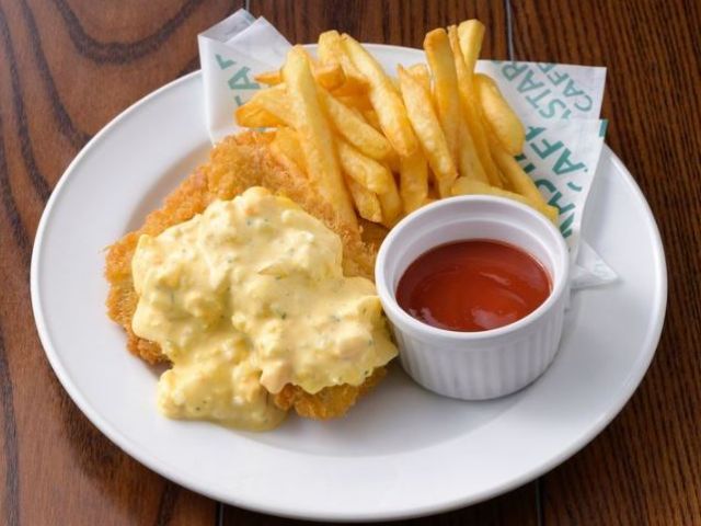 Mastars Cafe_fish&chips_menu_image