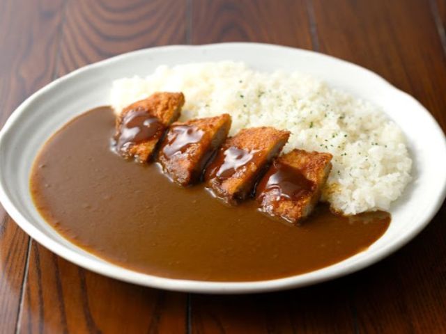 Mastars Cafe_Nale curry_menu_image