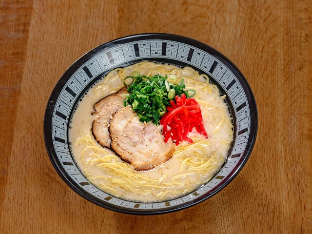 Camado Ramen Tavern_Tonkotsu_menu_image