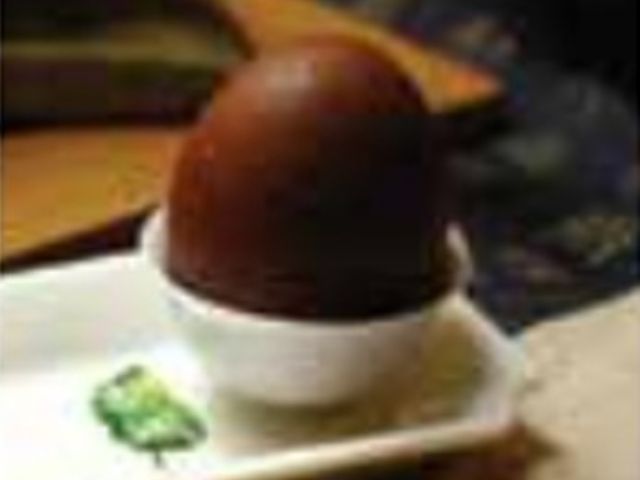 Tea chapter Tea house_Tea Egg_menu_image