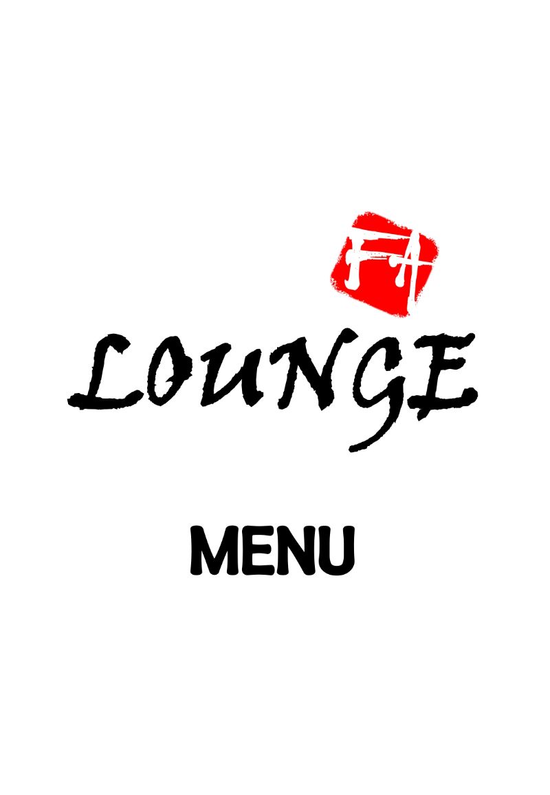 FA LOUNGE_menu_picture