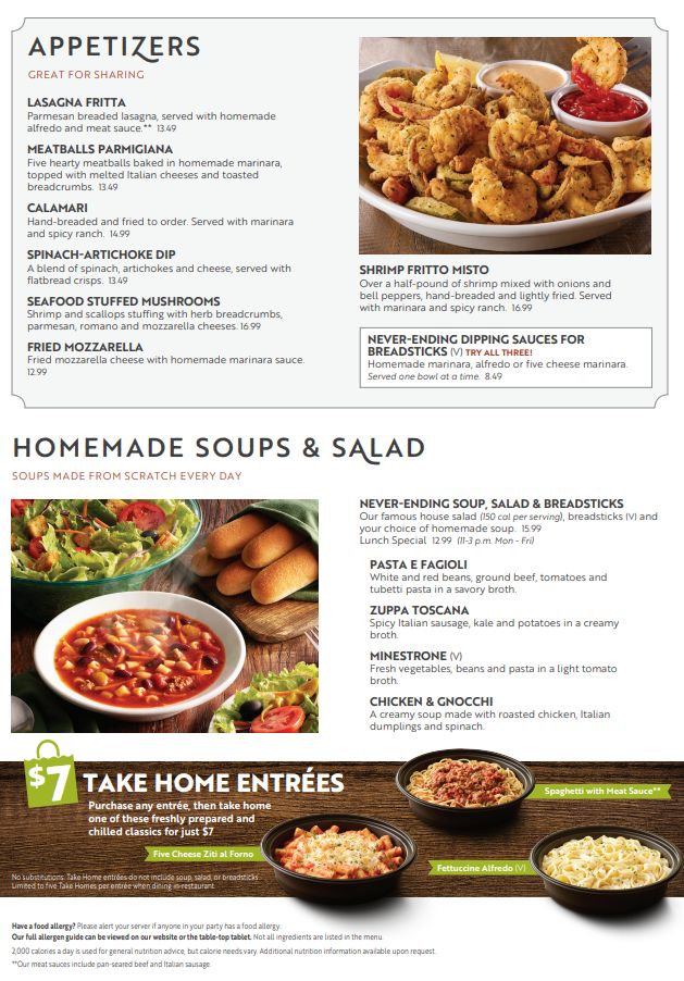 Olive Garden_menu_picture