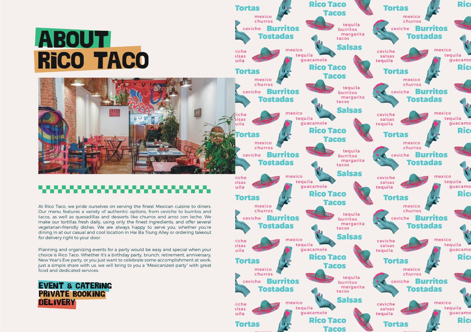 Rico Taco_menu_picture