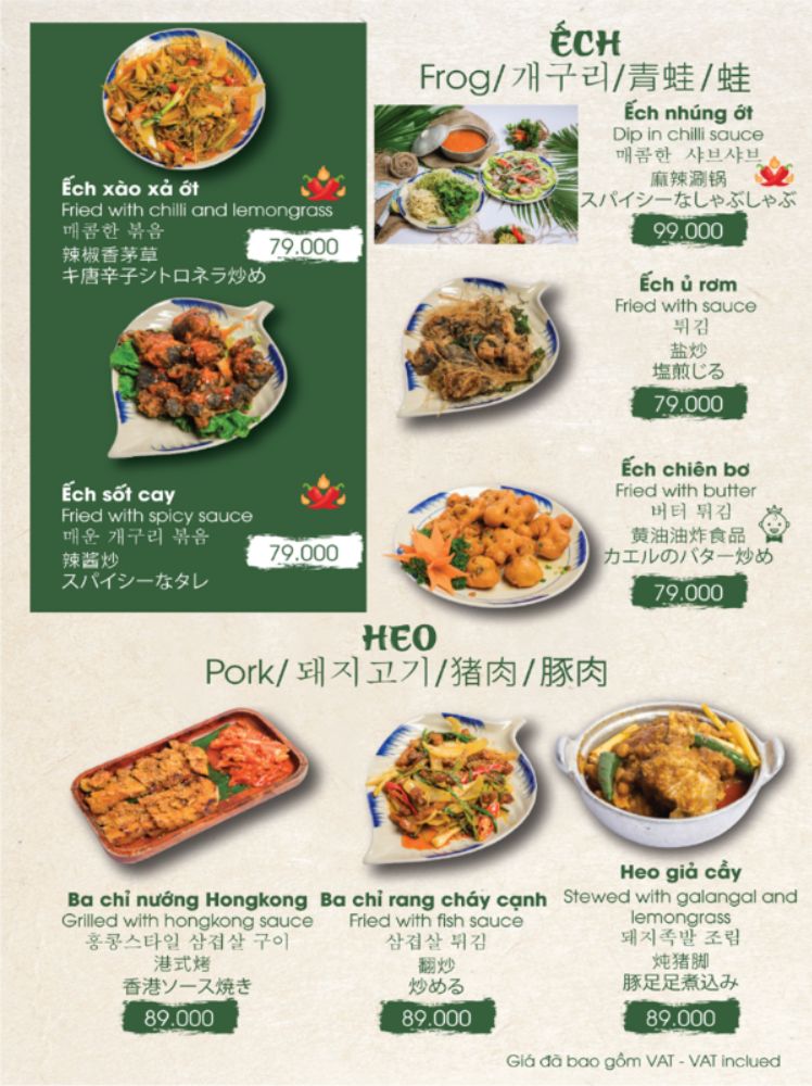 Hải sản Mộc quán Nha Trang_menu_picture