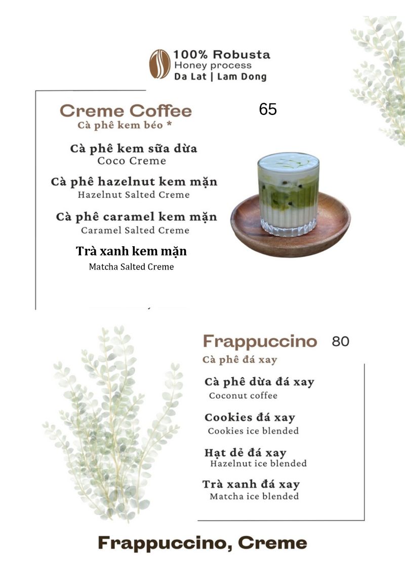 ANBA cafe_menu_picture