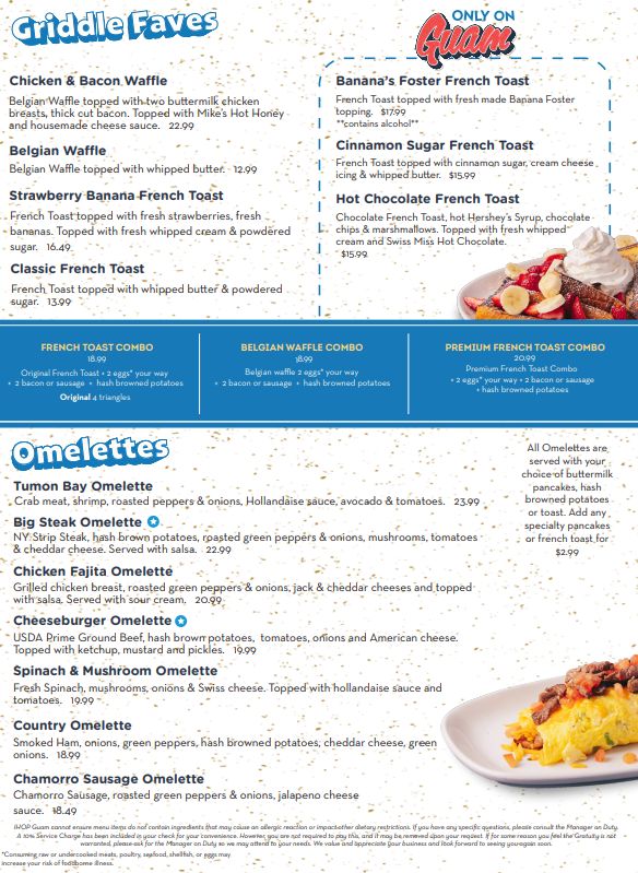 IHOP_menu_picture