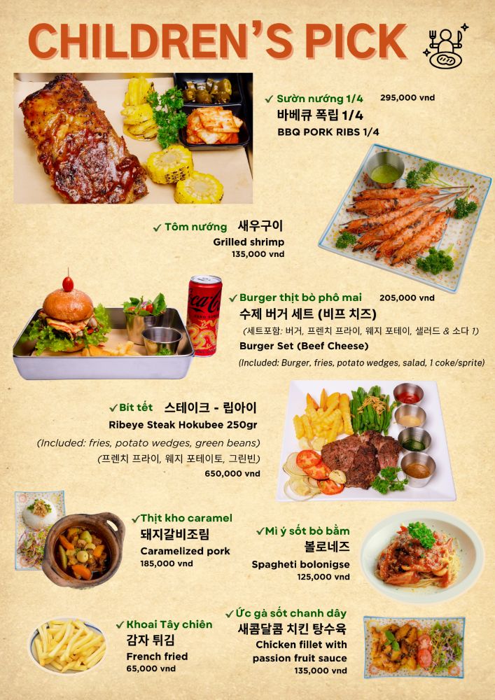 Xóm Mới Garden_menu_picture