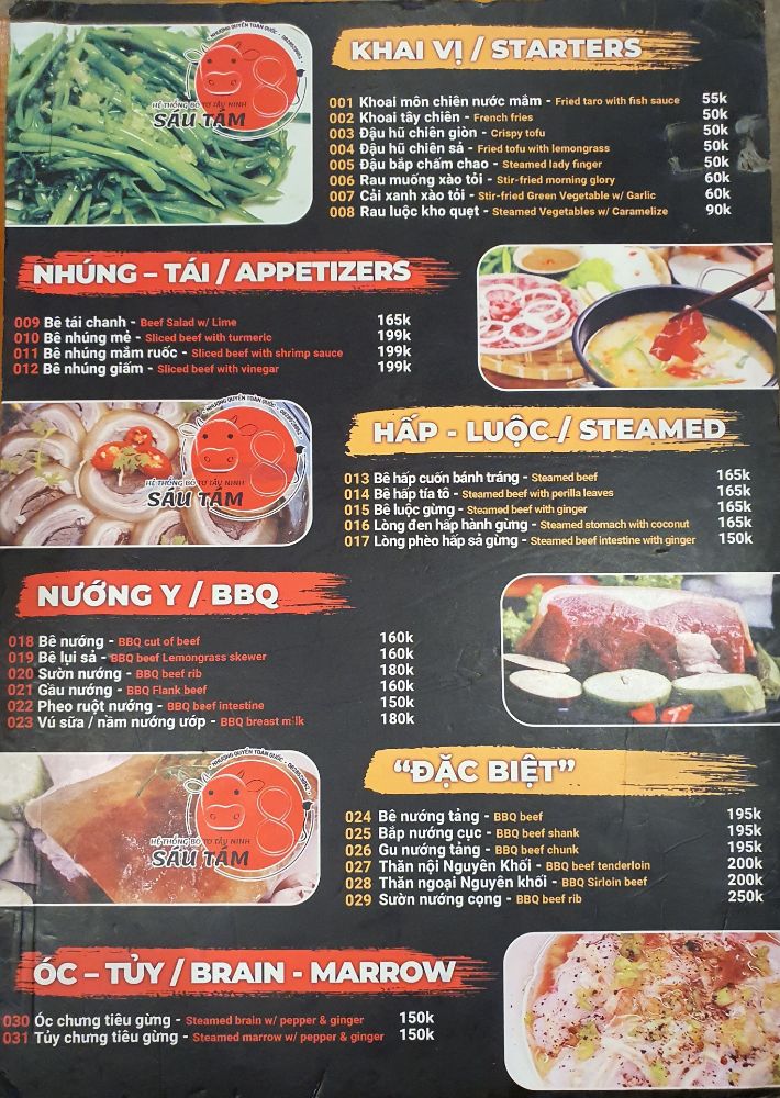 Bò Tơ Tây Ninh 68_menu_picture