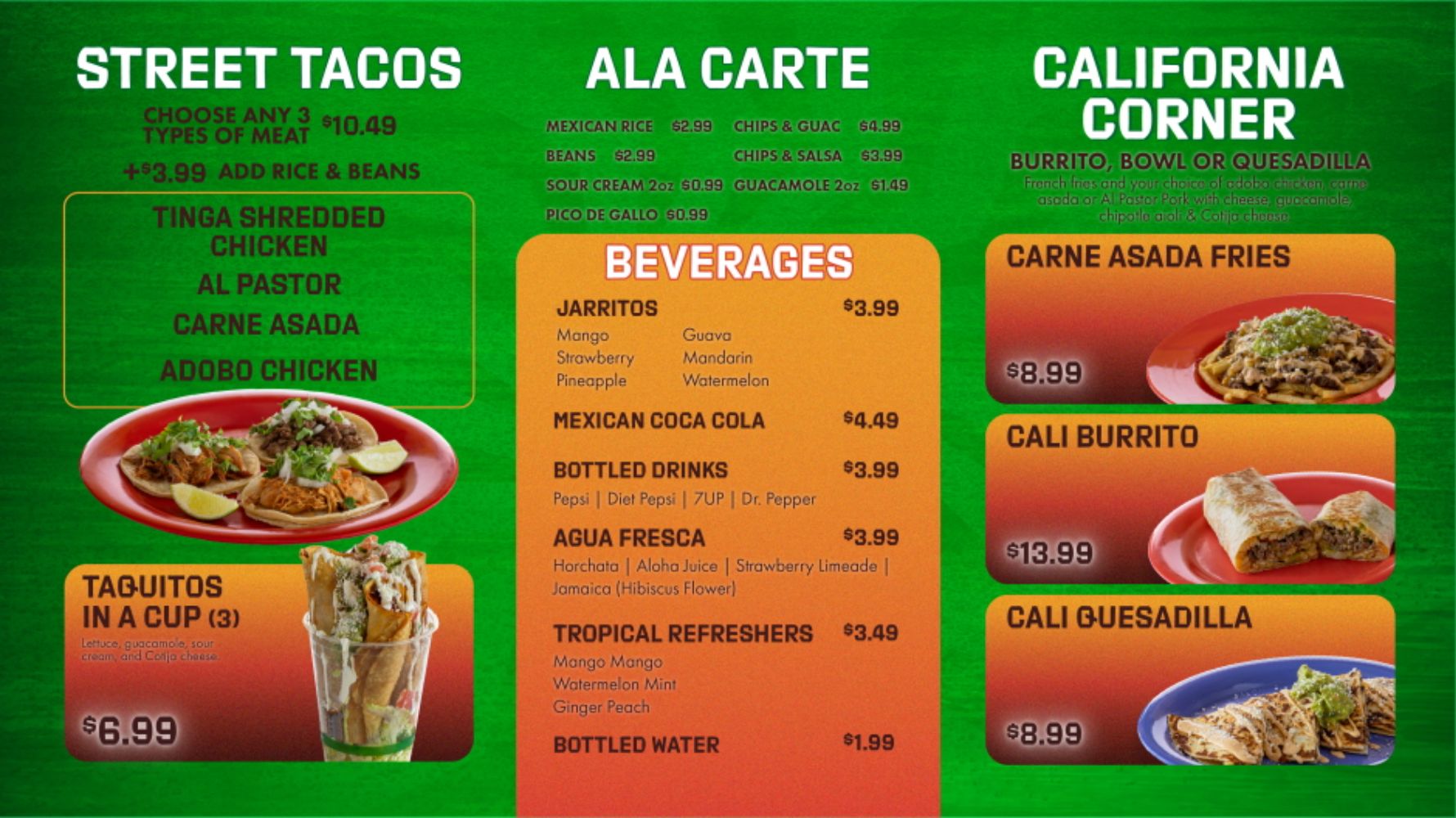 Maui Tacos_menu_picture