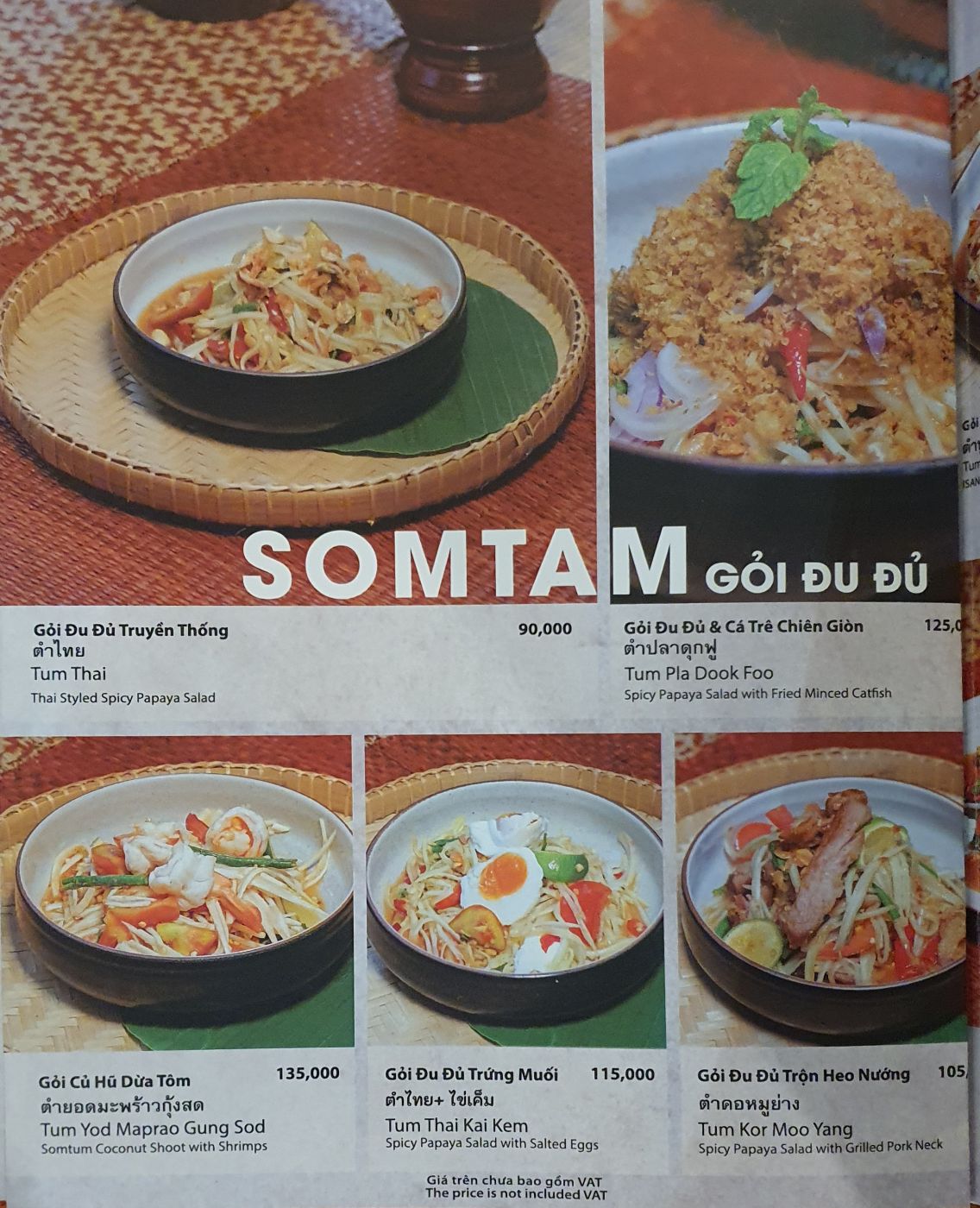 Somtam ZAAP_menu_picture