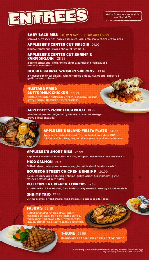 Applebee's_menu_picture