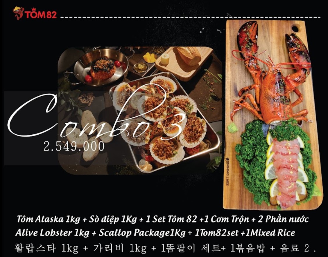 Tom 82_menu_picture