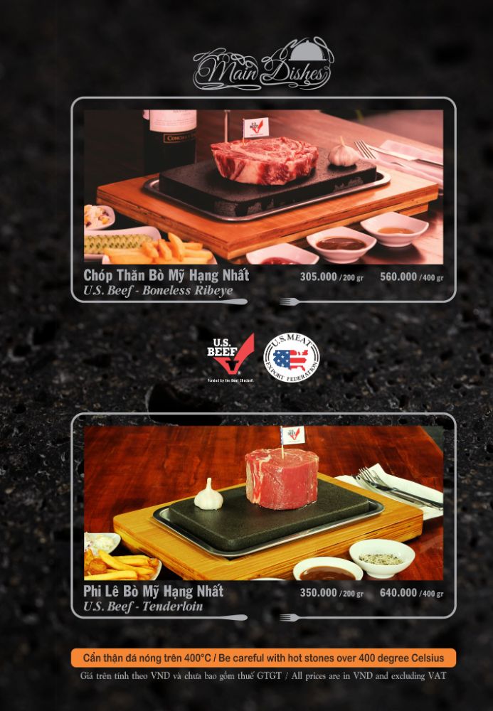 Babylon Steak No.2_menu_picture