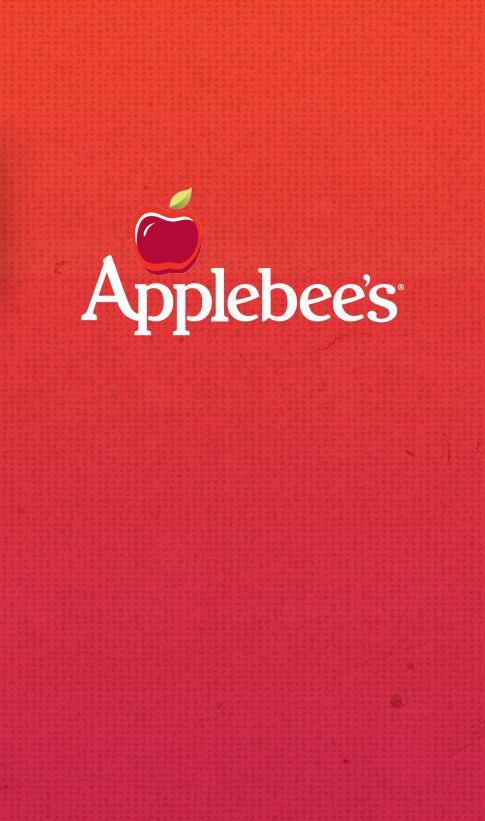 Applebee's_menu_picture