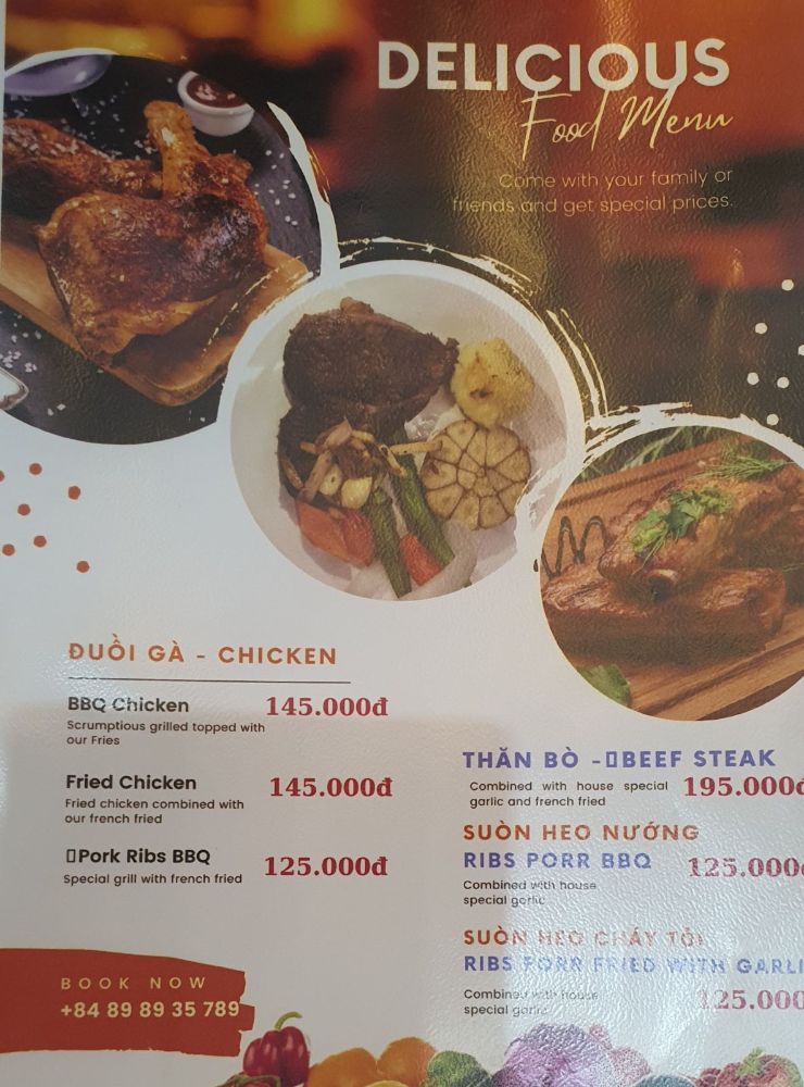 Nhà hàng Lương Sơn Cảng_menu_picture