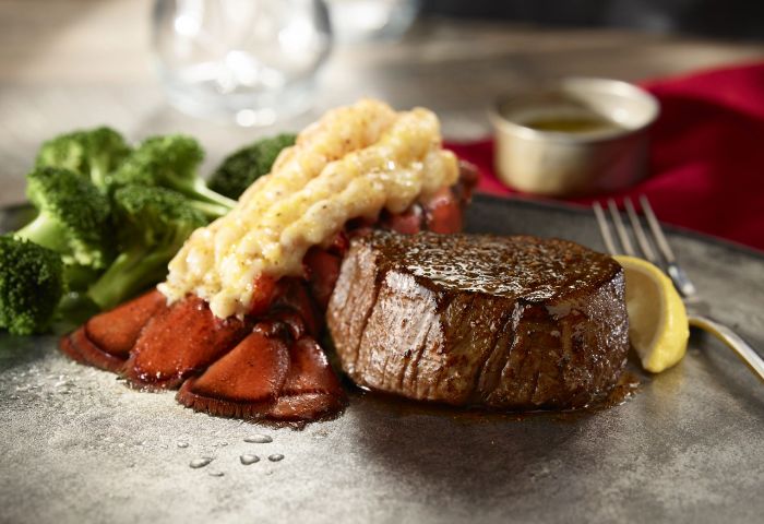 LongHorn Steakhouse_restaurant_food_image