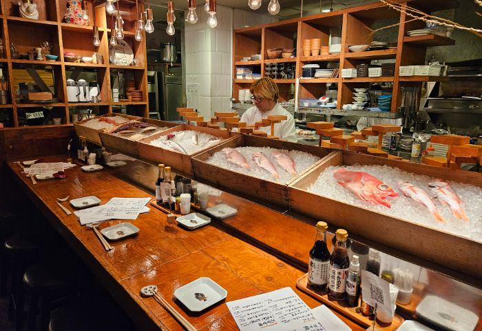 Hakata Robata Fishman_restaurant_food_image