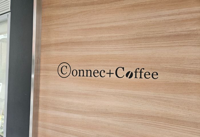 Connect Coffee_restaurant_food_image