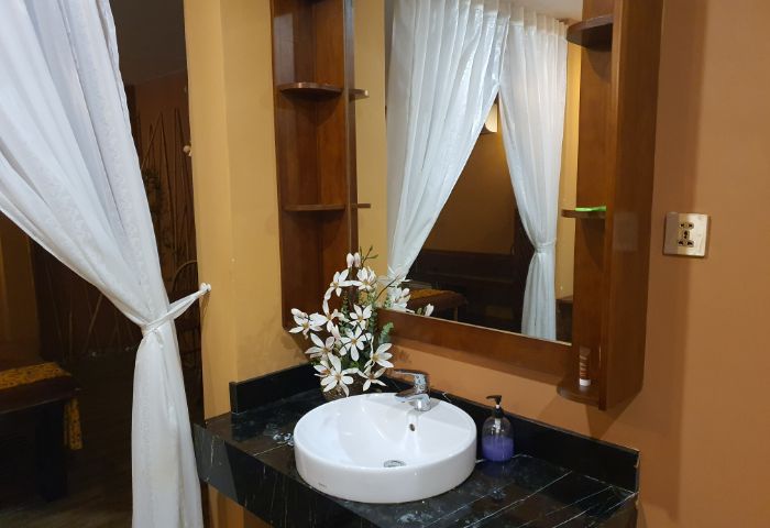 Lucky Spa Center_shop_facilities_picture