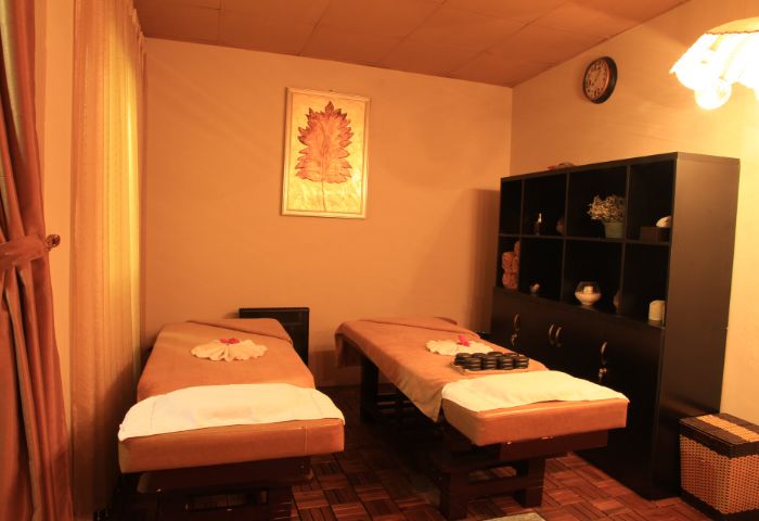 peony garden spa_shop_facilities_picture