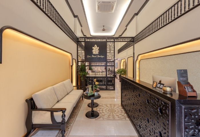 spas hanoi spa_shop_facilities_picture