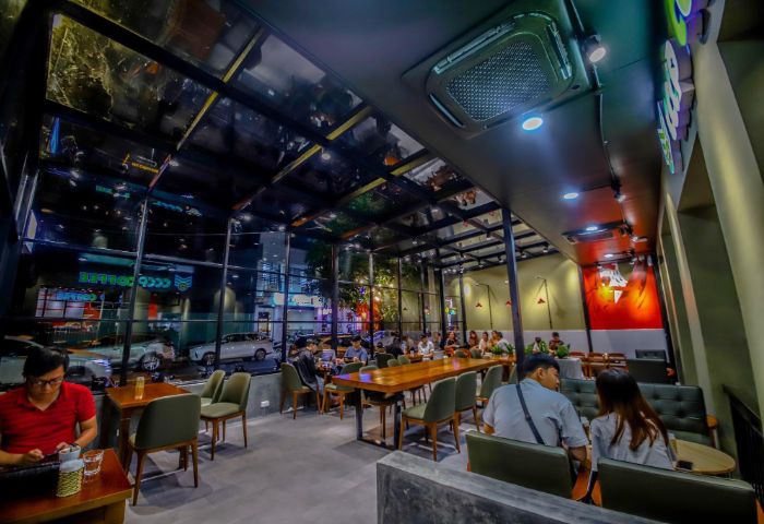 CCCP Coffee HỒNG BÀNG_restaurant_food_image