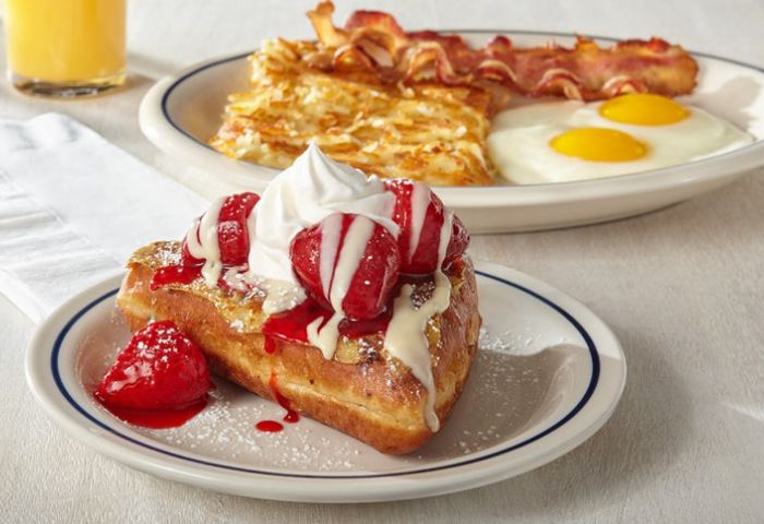 IHOP_restaurant_food_image