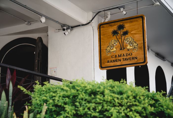 Camado Ramen Tavern_restaurant_food_image