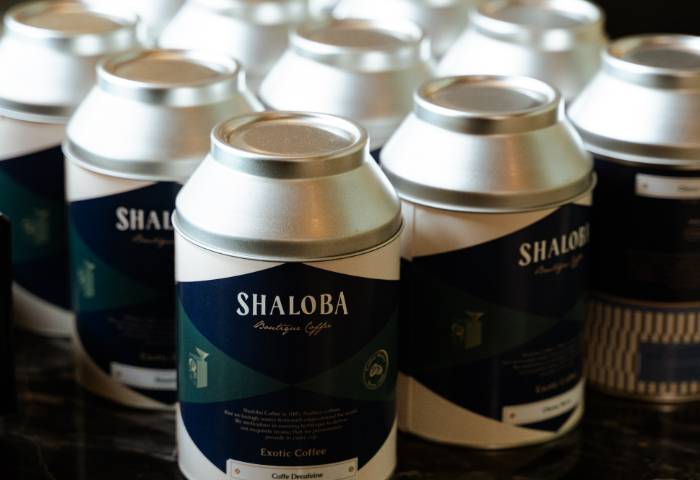 SHALOBA Boutique Coffee_restaurant_food_image