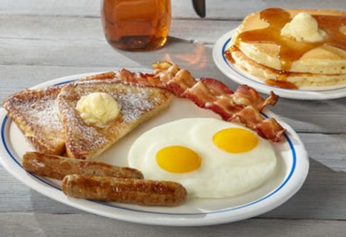 IHOP_restaurant_food_image