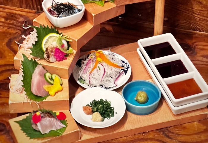 Hakata Robata Fishman_restaurant_food_image