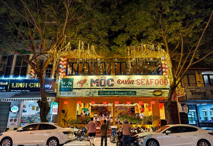 Hải sản Mộc quán Nha Trang_restaurant_food_image