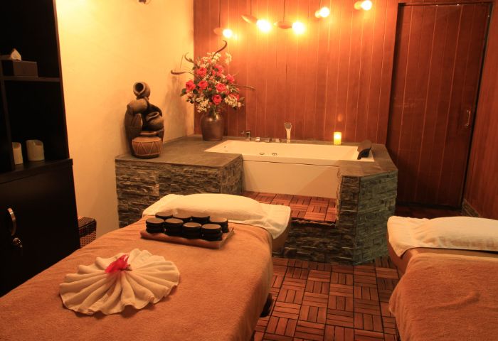 peony garden spa_shop_facilities_picture