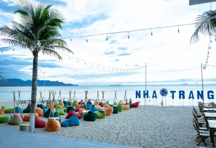 Sailing Club Nha Trang_restaurant_food_image