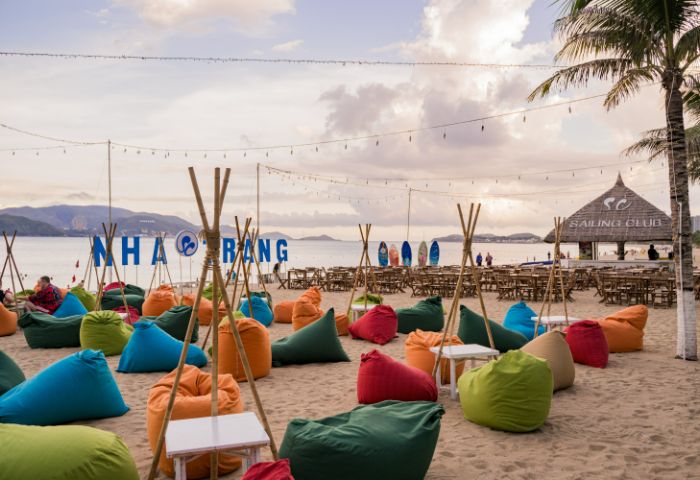 Sailing Club Nha Trang_restaurant_food_image