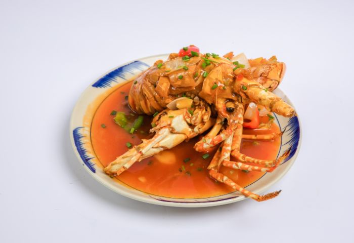 Hải sản Mộc quán Nha Trang_restaurant_food_image