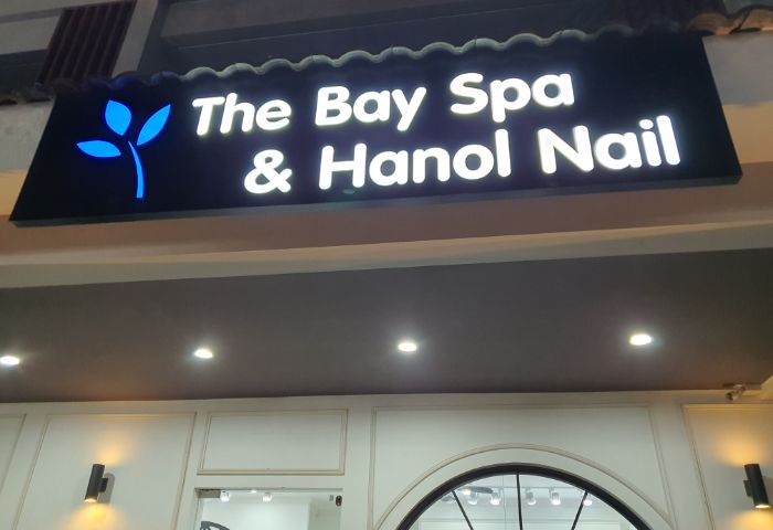 The Bay Spa & Nail Phu Quoc_shop_facilities_picture