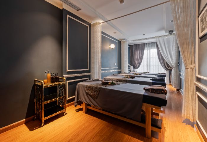 spas hanoi spa_shop_facilities_picture