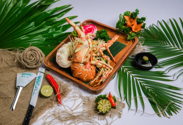 Hải sản Mộc quán Nha Trang_restaurant_food_image