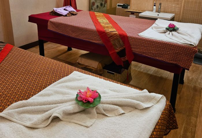 The Sea Spa_shop_facilities_picture