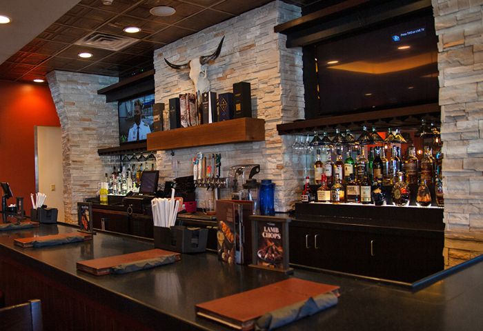 LongHorn Steakhouse_restaurant_food_image