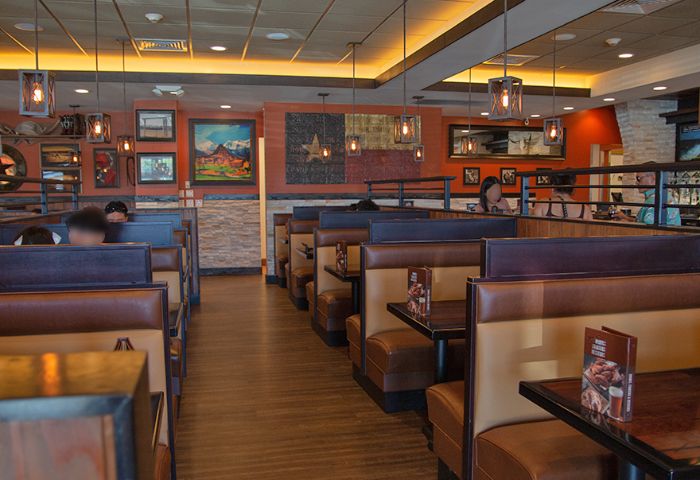 LongHorn Steakhouse_restaurant_food_image