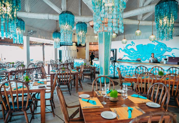 Sailing Club Nha Trang_restaurant_food_image